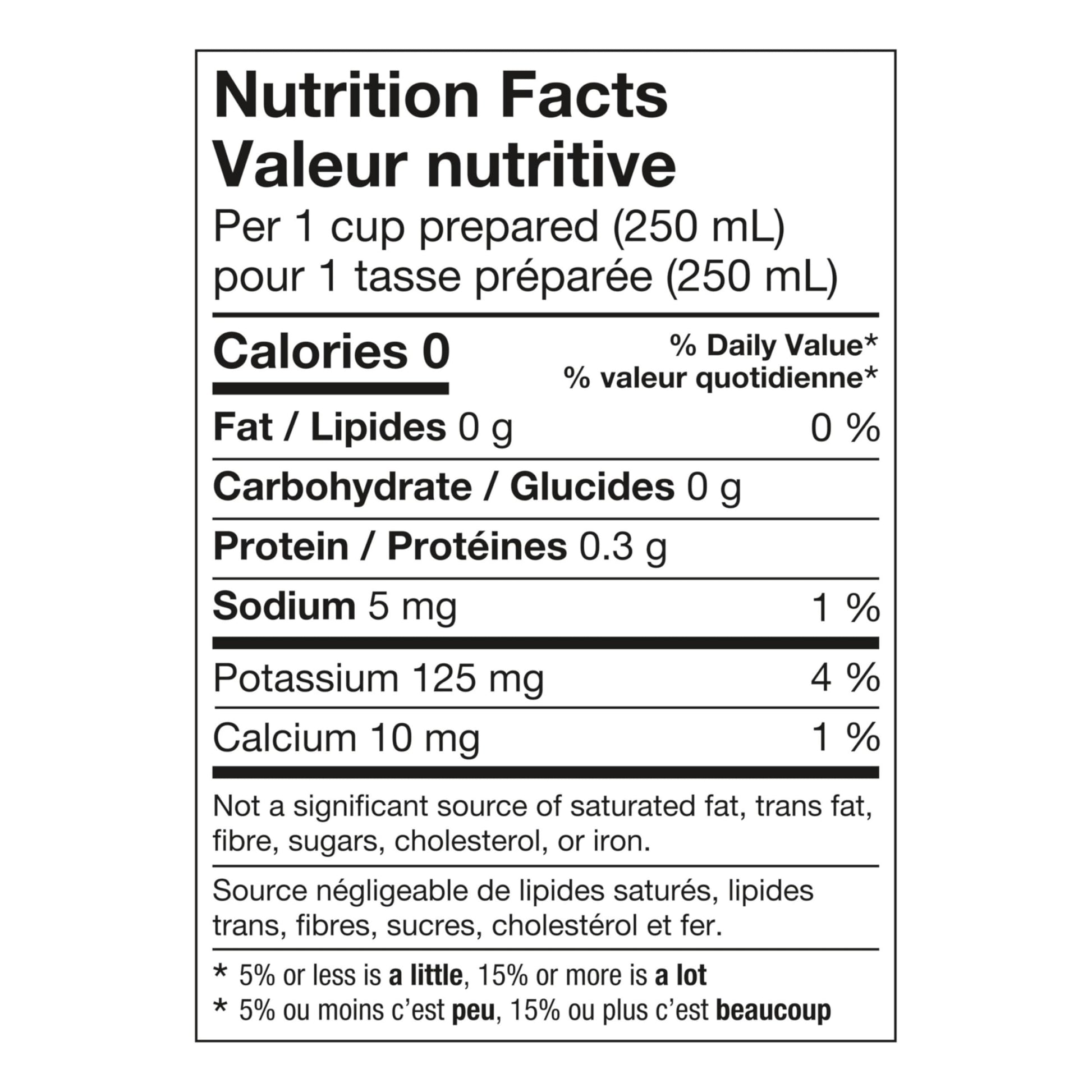 Nabob 100% Colombian Coffee Compostable Pods - 56 Count Box (546g)