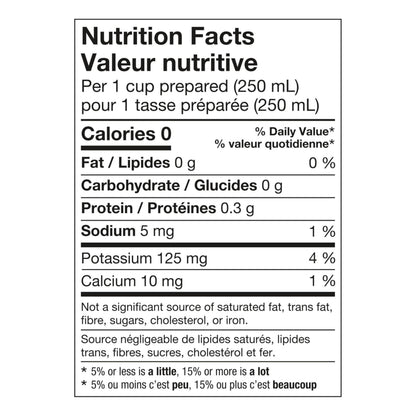Nabob 100% Colombian Coffee Compostable Pods - 56 Count Box (546g)