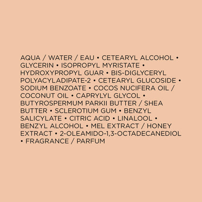 Kérastase Curl Manifesto Gel Serum, 150 mL