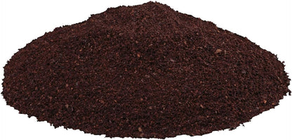Folgers Classic Roast Medium Roast Ground Coffee, 816 g Multi-Pack (6 Canisters)