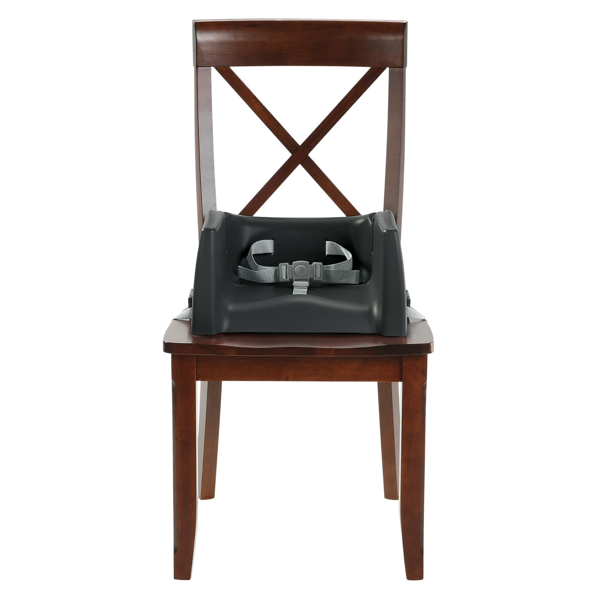 Graco Table2Table LX 6-in-1 Highchair, High Chair & Booster Seat for Babies, Toddlers and Big Kids, Asteroid