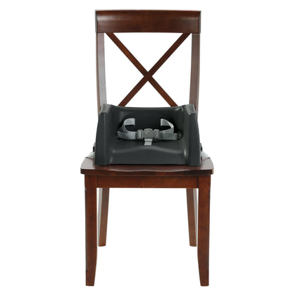 Graco Table2Table LX 6-in-1 Highchair, High Chair & Booster Seat for Babies, Toddlers and Big Kids, Asteroid