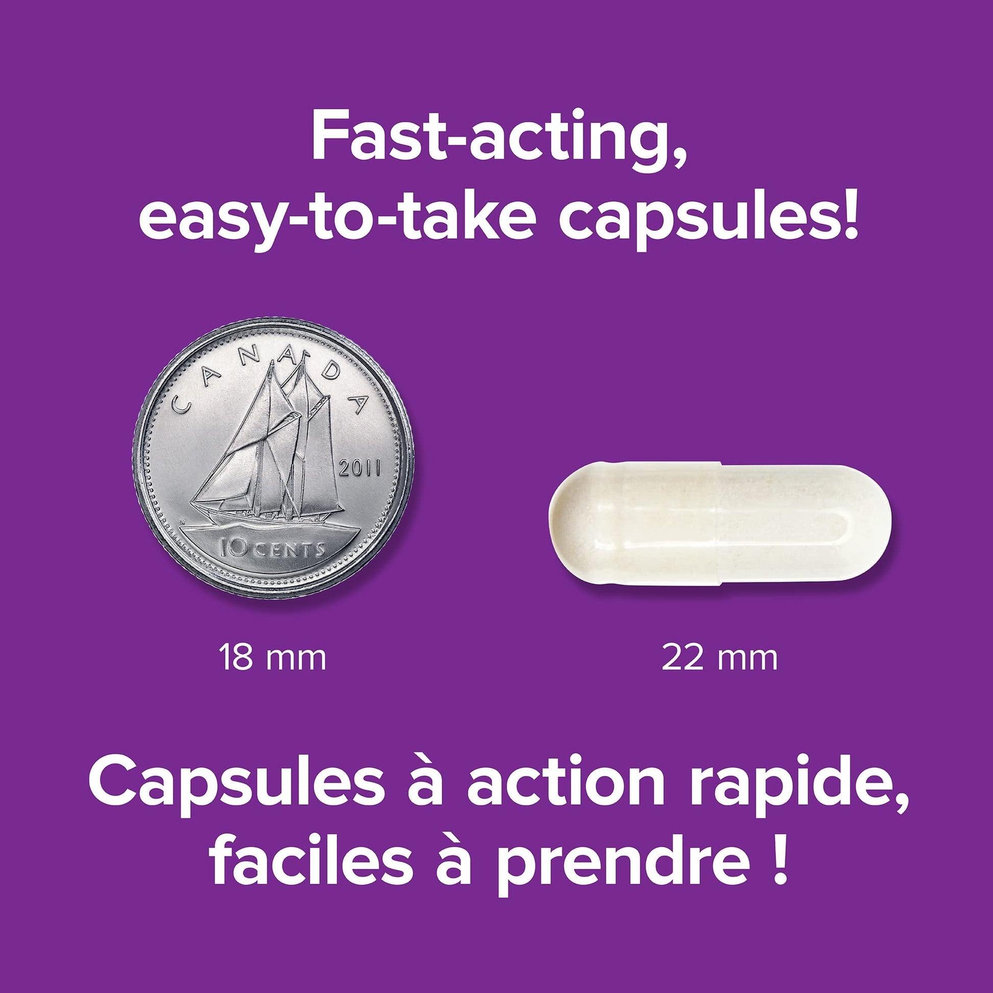 Webber Naturals Dairy Again Lactase Enzyme, 60 Capsules Webber Naturals