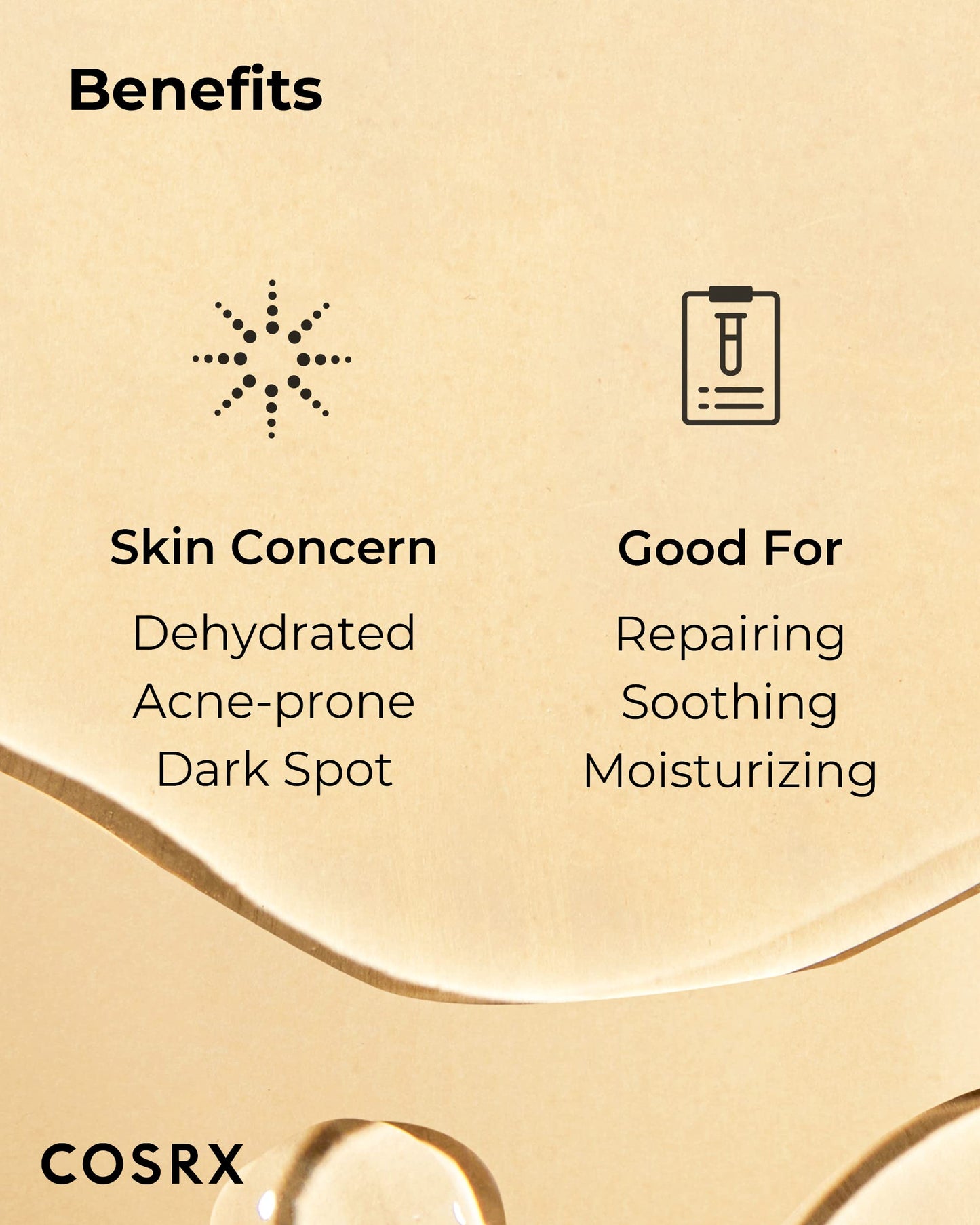 Cosrx Advanced Snail 96 Mucin Power Essence 100ml - Available at All In One Marketplace Canada