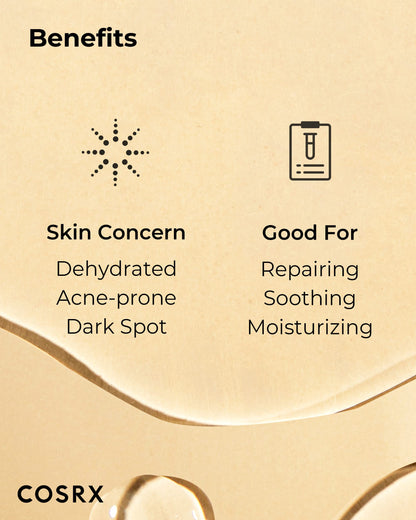 Cosrx Advanced Snail 96 Mucin Power Essence 100ml - Available at All In One Marketplace Canada