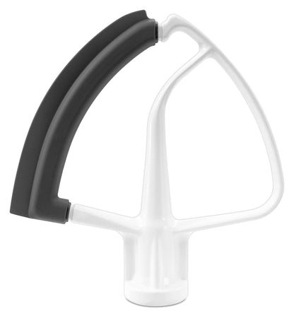 KitchenAid Tilt-Head Flex Edge Beater, KFE5T