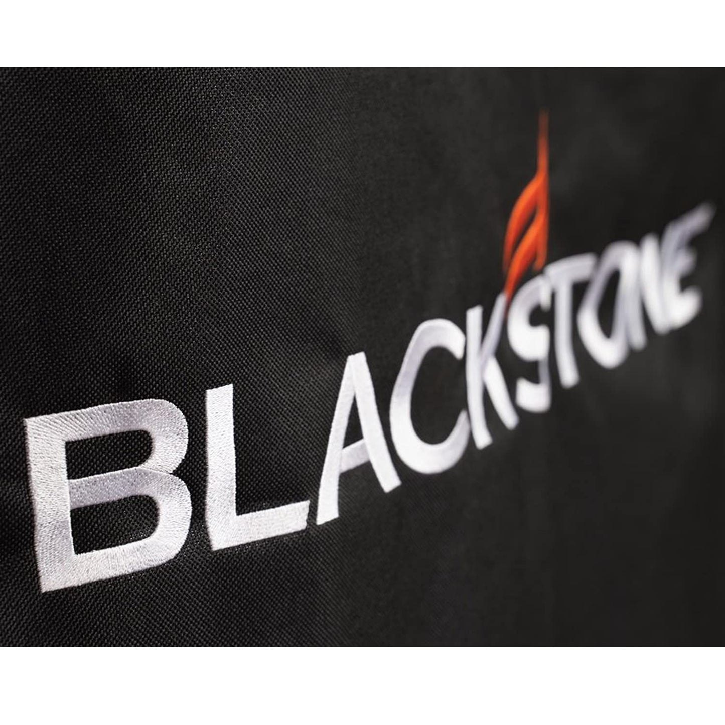 Griddle COVR Gas BLK 36"" (Pack of 1) Blackstone