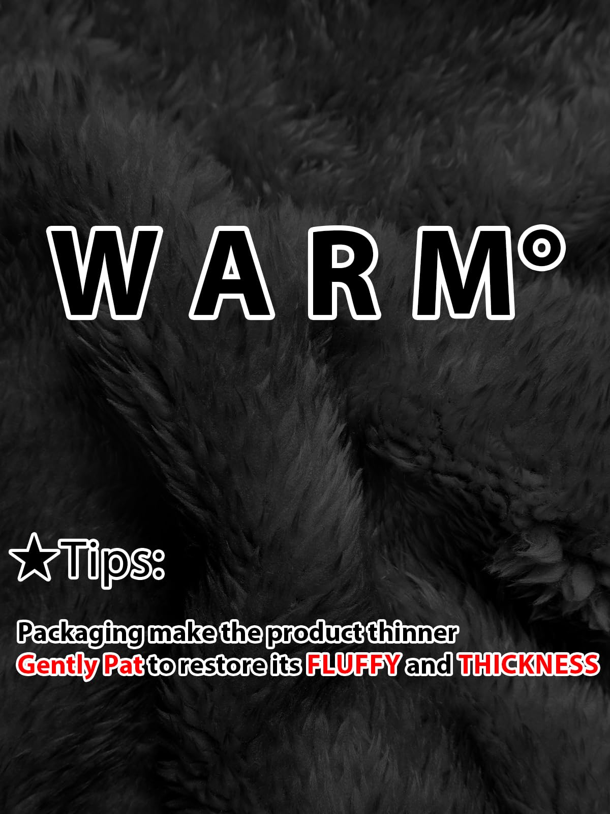 VELAI Balaclava Fleece Ski Mask for Men Women Winter Face Masks Windproof Hooded Scarf Cold Weather Hat Neck Warmer, Black, One Size 🍁 All In One Marketplace Canada