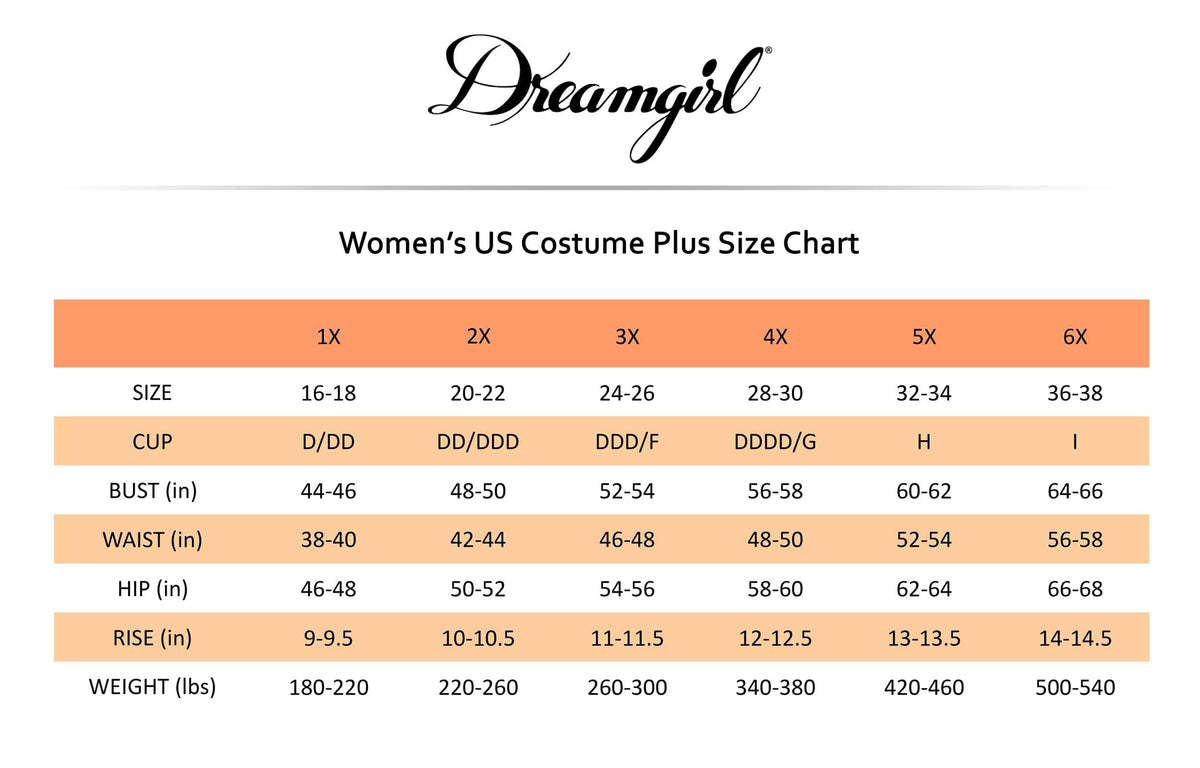 Costume de danseuse disco années 70 pour femme DreamGirl, tenue groovy Go Go, déguisement d'Halloween pour femme, taille S