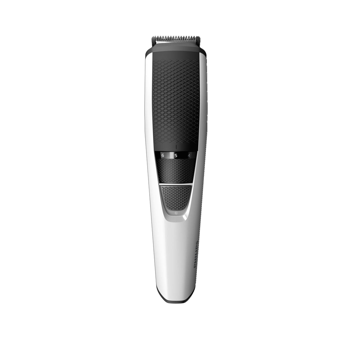 Philips Beard Trimmer Series 3000, BT3206/16