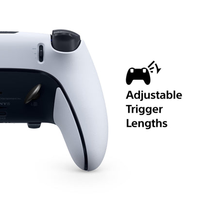 PlayStation 5 - Manette sans fil DualSense Edge - Édition Manette sans fil DualSense Edge