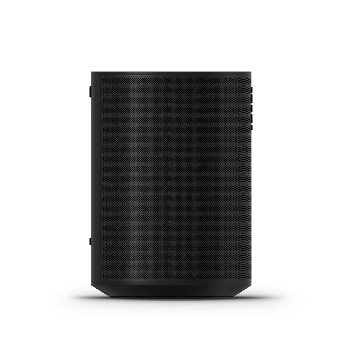 Sonos Era 100 - Black - Wireless, Alexa Enabled Smart Speaker Sonos
