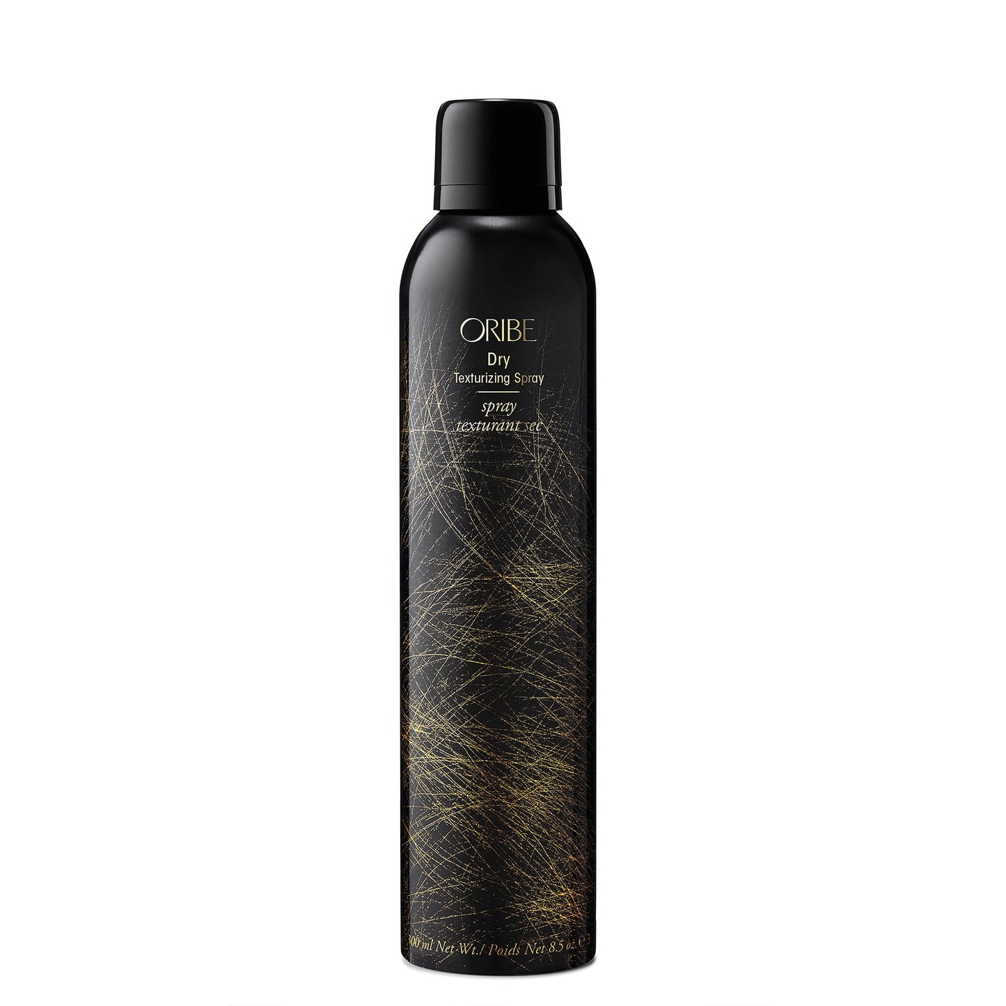 Oribe Dry Texturizing Spray - Adds Volume & Texture - Absorbs Oil - 8.5oz Oribe