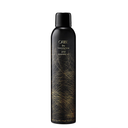 Oribe Dry Texturizing Spray - Adds Volume & Texture - Absorbs Oil - 8.5oz Oribe
