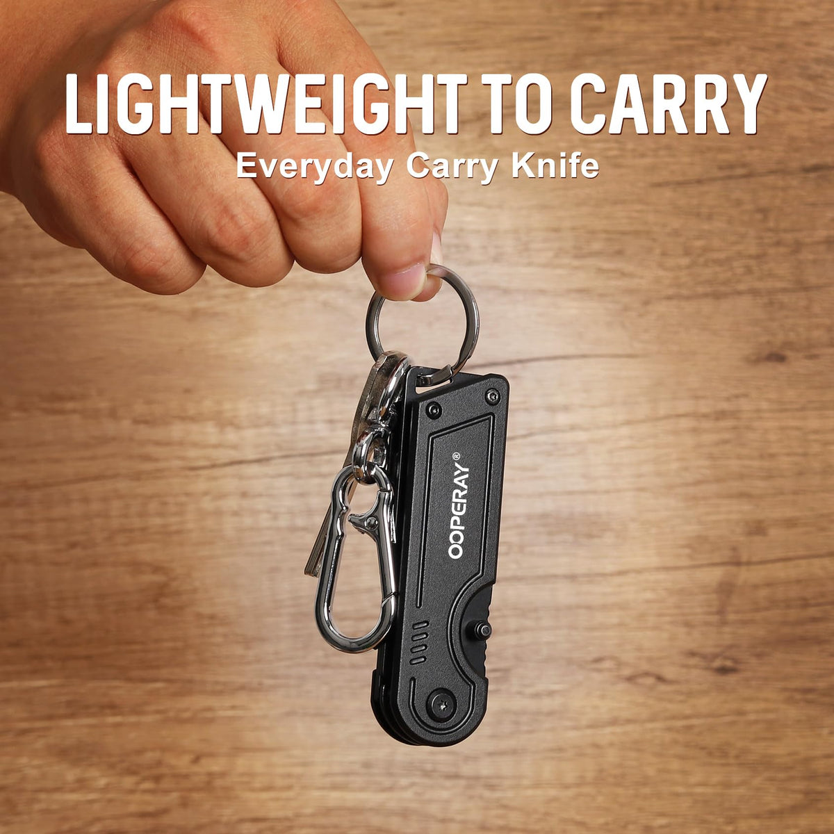 Stocking Stuffers for Men, Gifts for Men Christmas, Multitool, Mens Stocking Stuffers, Christmas Bulk Birthday Gifts for Him Dad Brother, EDC Box Cutter, Fishing Hunting Camping Essentials Gift 🍁 All In One Marketplace Canada