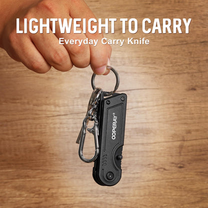 Stocking Stuffers for Men, Gifts for Men Christmas, Multitool, Mens Stocking Stuffers, Christmas Bulk Birthday Gifts for Him Dad Brother, EDC Box Cutter, Fishing Hunting Camping Essentials Gift 🍁 All In One Marketplace Canada