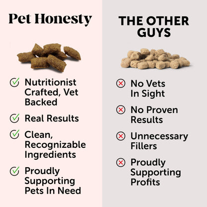 Cat Hairball Support Crunchy & Creamy Chews, Hairball Remedy Treats, Cat Furball Treatment, Supports Skin & Coat, Vitamins for Digestion, Chicken (30-Day Supply) - Available at All In One Marketplace Canada
