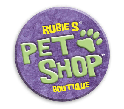 Rubies Costume Co Halloween Classics Collection Pet Costume, Large, Red King