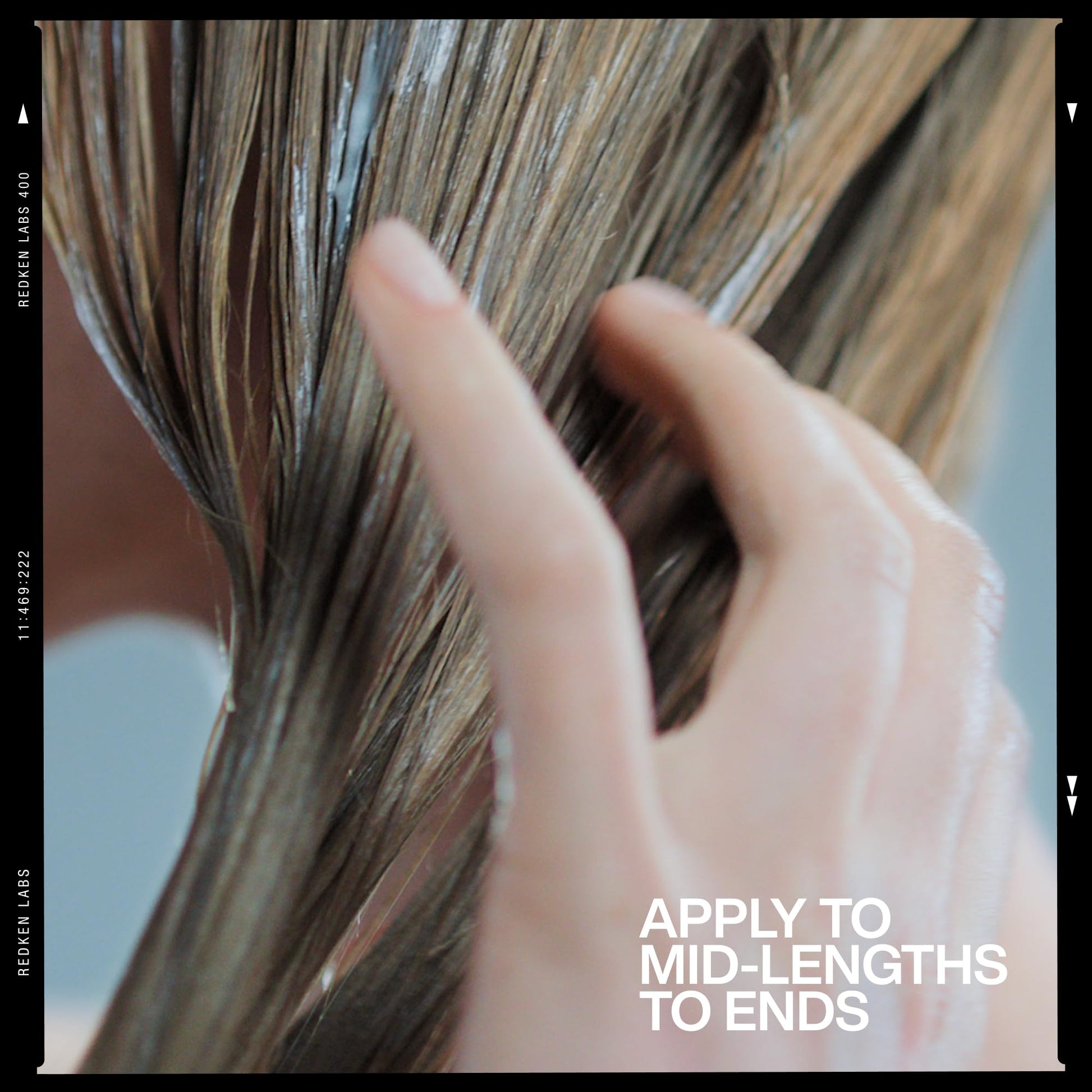 Redken Acidic Grow Full Densifying Conditioner, for Thinning Hair, With Azelaic Acid, Lightweight Scalp & Hair Conditioner - Available at All In One Marketplace Canada