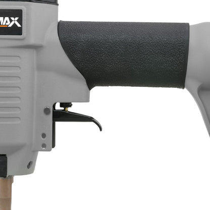 NuMax SPNNR Pneumatic Punch Nailer / Nail Remover