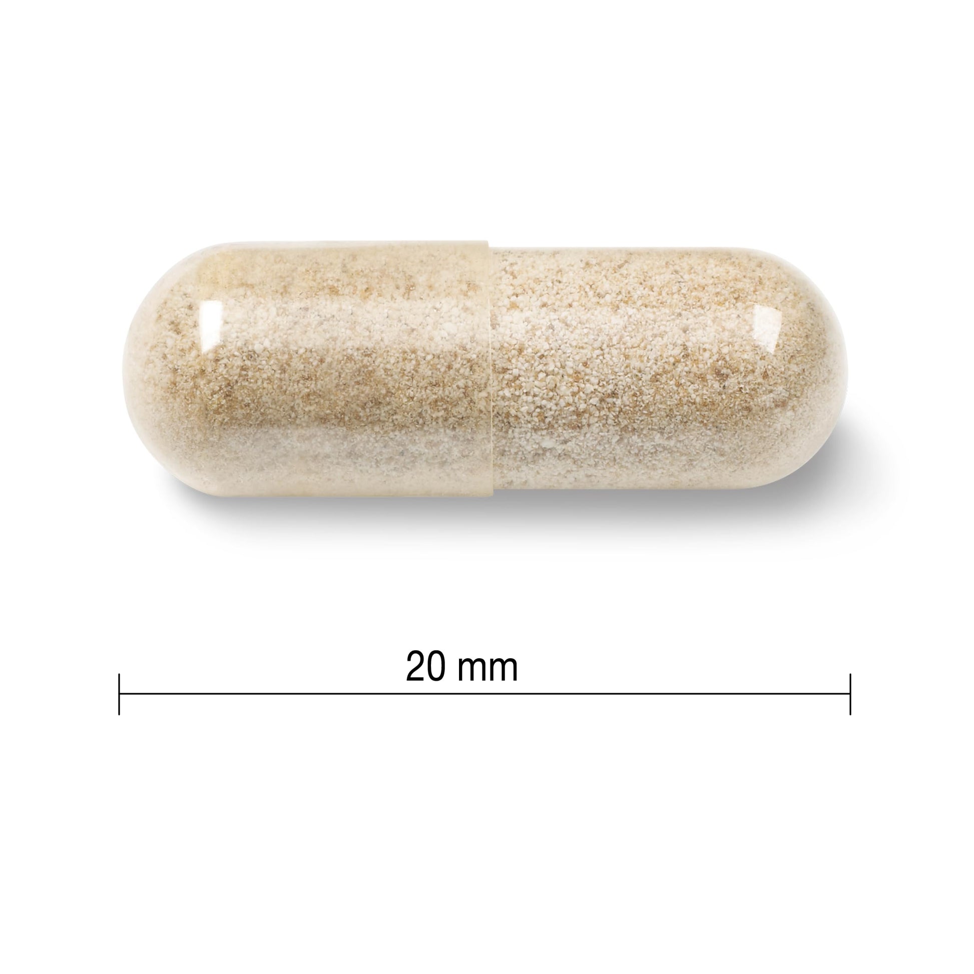Jamieson Iron 28 mg, with Folic Acid, Vitamin B2, Vitamin B12, and Vitamin C, Helps Prevents Iron Deficiency, Provides Superior Absorption, and Gentle on the Stomach. Non-GMO, Gluten-Free, 150 Vegetarian Capsules