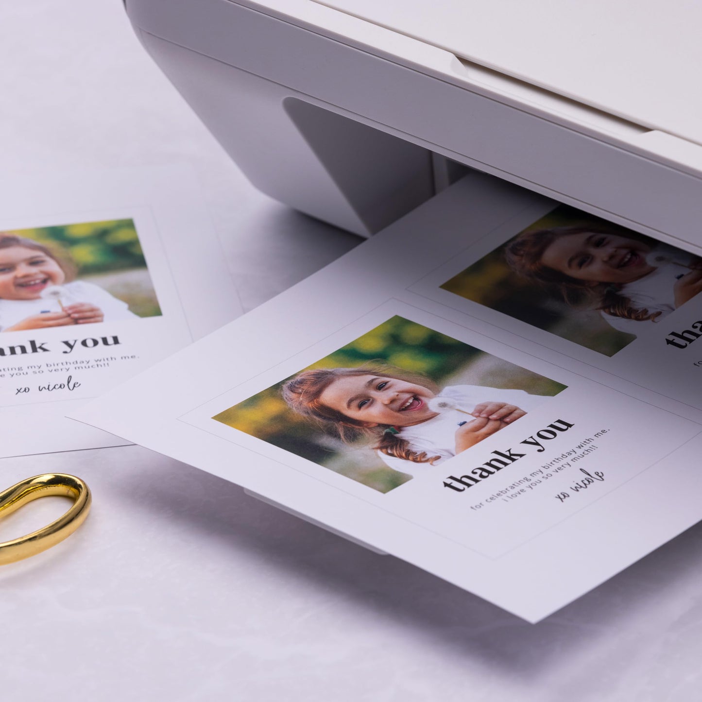 Neenah Coverstock, Bright White, 325 Sheets, 65 lb/176 gsm, 96 Brightness, 8.5" x 11" - MORE SHEETS! (91632), Ream - Available at All In One Marketplace Canada