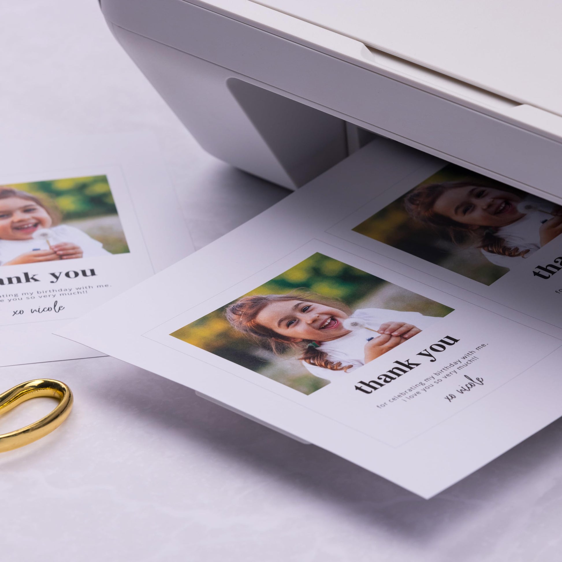 Neenah Coverstock, Bright White, 325 Sheets, 65 lb/176 gsm, 96 Brightness, 8.5" x 11" - MORE SHEETS! (91632), Ream - Available at All In One Marketplace Canada