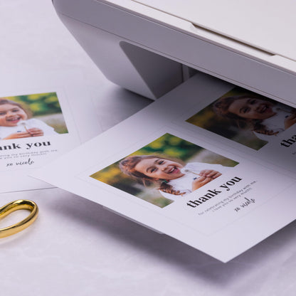 Neenah Coverstock, Bright White, 325 Sheets, 65 lb/176 gsm, 96 Brightness, 8.5" x 11" - MORE SHEETS! (91632), Ream - Available at All In One Marketplace Canada