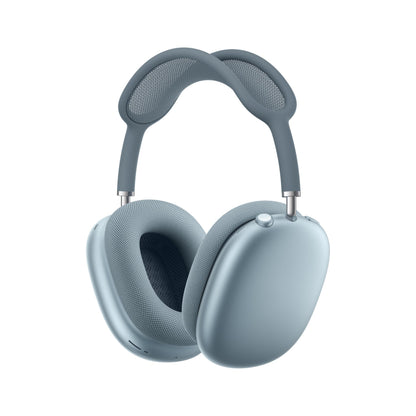 Apple AirPods Max 2 - Blue Apple