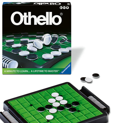 Ravensburger Othello