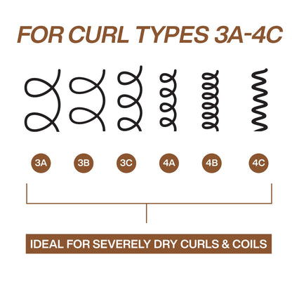 Redken All Soft Mega Curls Hydramelt, 150mL