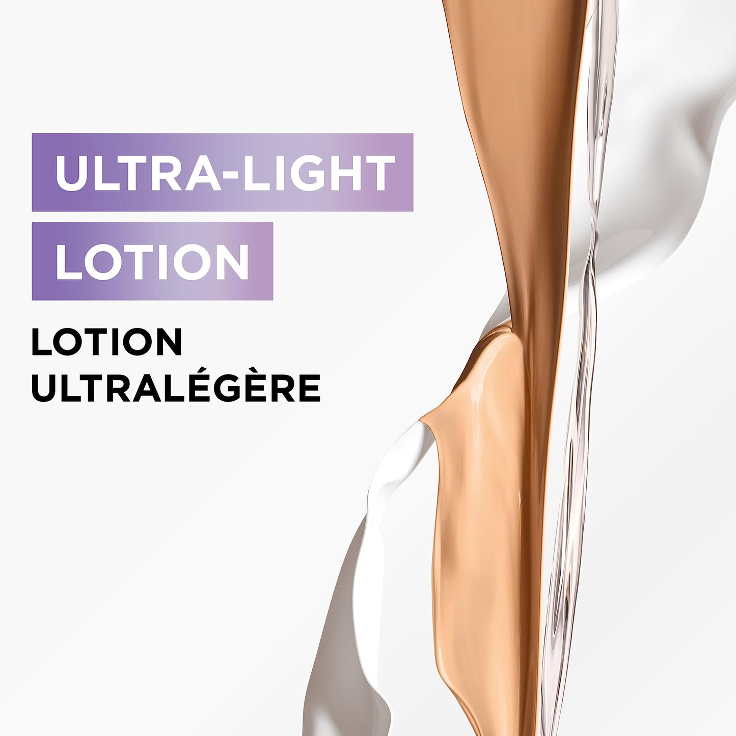 L'Oréal Paris Magic BB Cream, Makeup Primer, Skin Beautifier, Anti-Redness, 4-in-1 Ultra-Light Lotion, Medium, 30 mL L'Oreal Paris