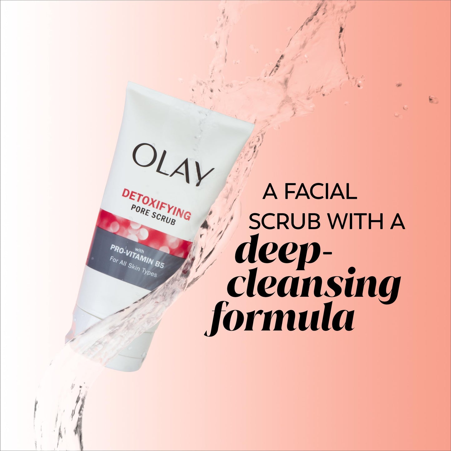 Olay Regenerist Advanced Anti Aging Duo Pack, Micro-sculpting Cream with Hyaluronic Acid and Niacinamide 50 mL, Pore Cleanser, 150 mL 🍁 All In One Marketplace Canada