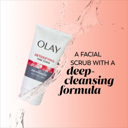 Olay Regenerist Advanced Anti Aging Duo Pack, Micro-sculpting Cream with Hyaluronic Acid and Niacinamide 50 mL, Pore Cleanser, 150 mL 🍁 All In One Marketplace Canada
