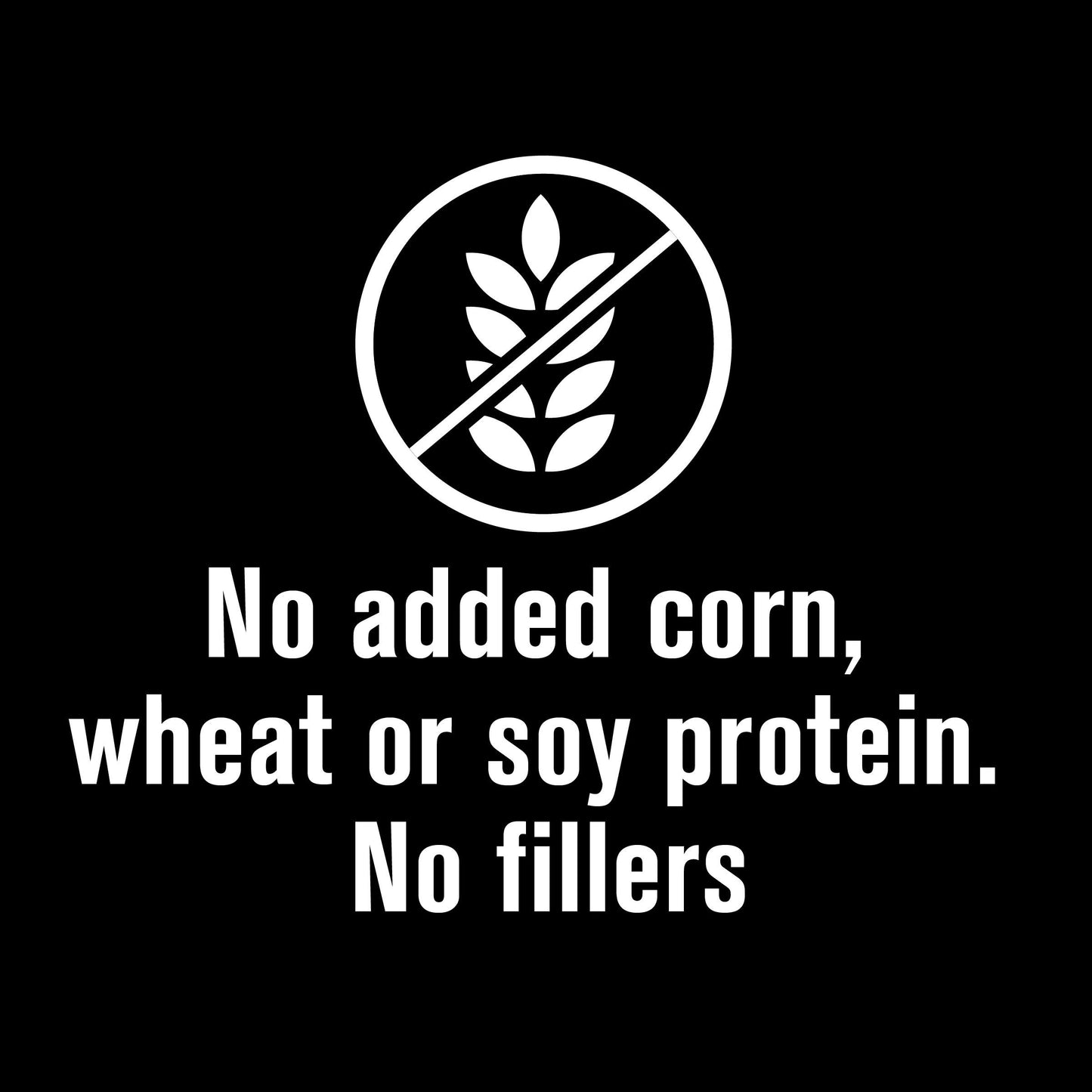 Nature’s Recipe Adult Grain Free Lamb, Sweet Potato & Pumpkin Recipe Dog Food 5.4 kg 🍁 All In One Marketplace Canada