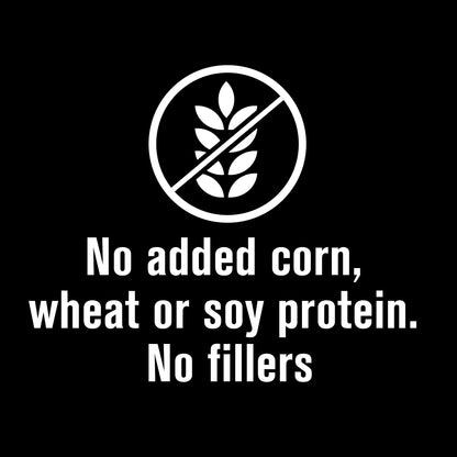 Nature’s Recipe Adult Grain Free Lamb, Sweet Potato & Pumpkin Recipe Dog Food 5.4 kg 🍁 All In One Marketplace Canada