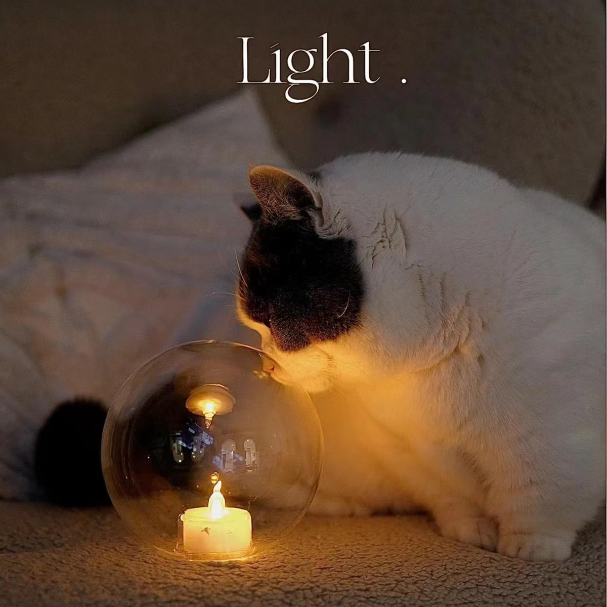 SupBri 24Pack Flameless Tea Lights Candles Battery Operated, Crystal Led Tealight Candles,Votive Candles Electric Fake Candles for Wedding Valentines Halloween Christmas 🍁 All In One Marketplace Canada
