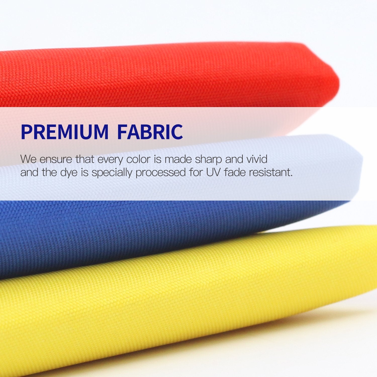 ANLEY Fly Breeze 3x5 Feet Alberta flag - Vivid Color and UV Fade Resistant - Canadian Province of Alberta Flag Polyester with Brass Grommets 3 X 5 Ft - Available at All In One Marketplace Canada