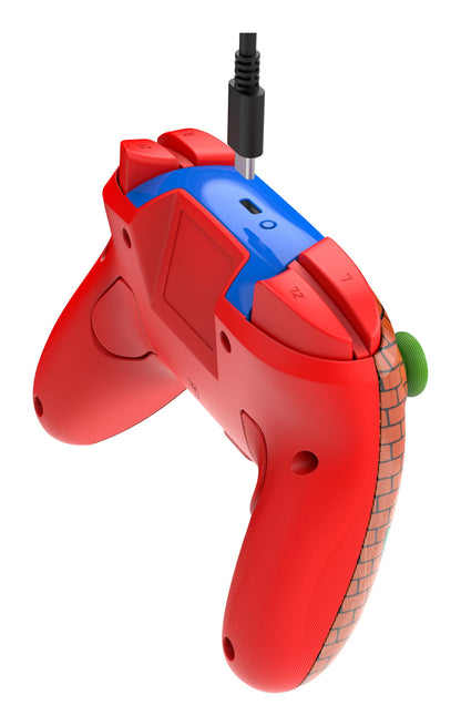 NSW Rematch Wireless - Mario Bricks Reveal 🍁 All In One Marketplace Canada