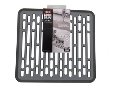 Oxo Good Grips Small Sink Mat