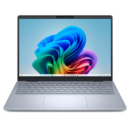 Dell 14 Plus Laptop, QHD+, Intel Core Ultra 7 258V, 32GB RAM Dell