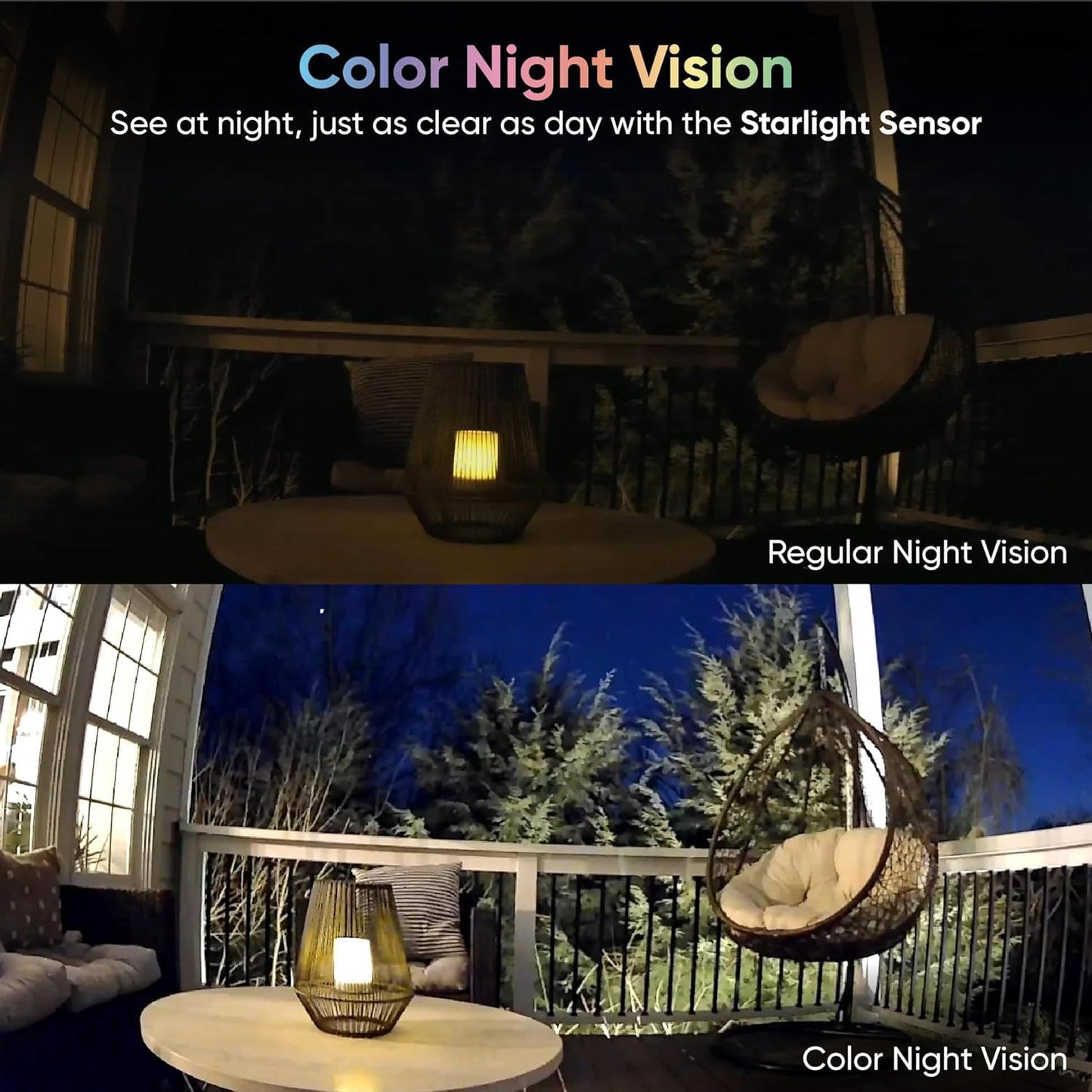 WYZE Cam v3 Limited Edition: Black, 1-Pack 🍁 All In One Marketplace Canada