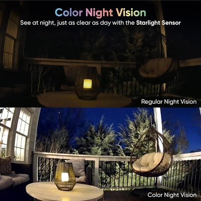 WYZE Cam v3 Limited Edition: Black, 1-Pack 🍁 All In One Marketplace Canada
