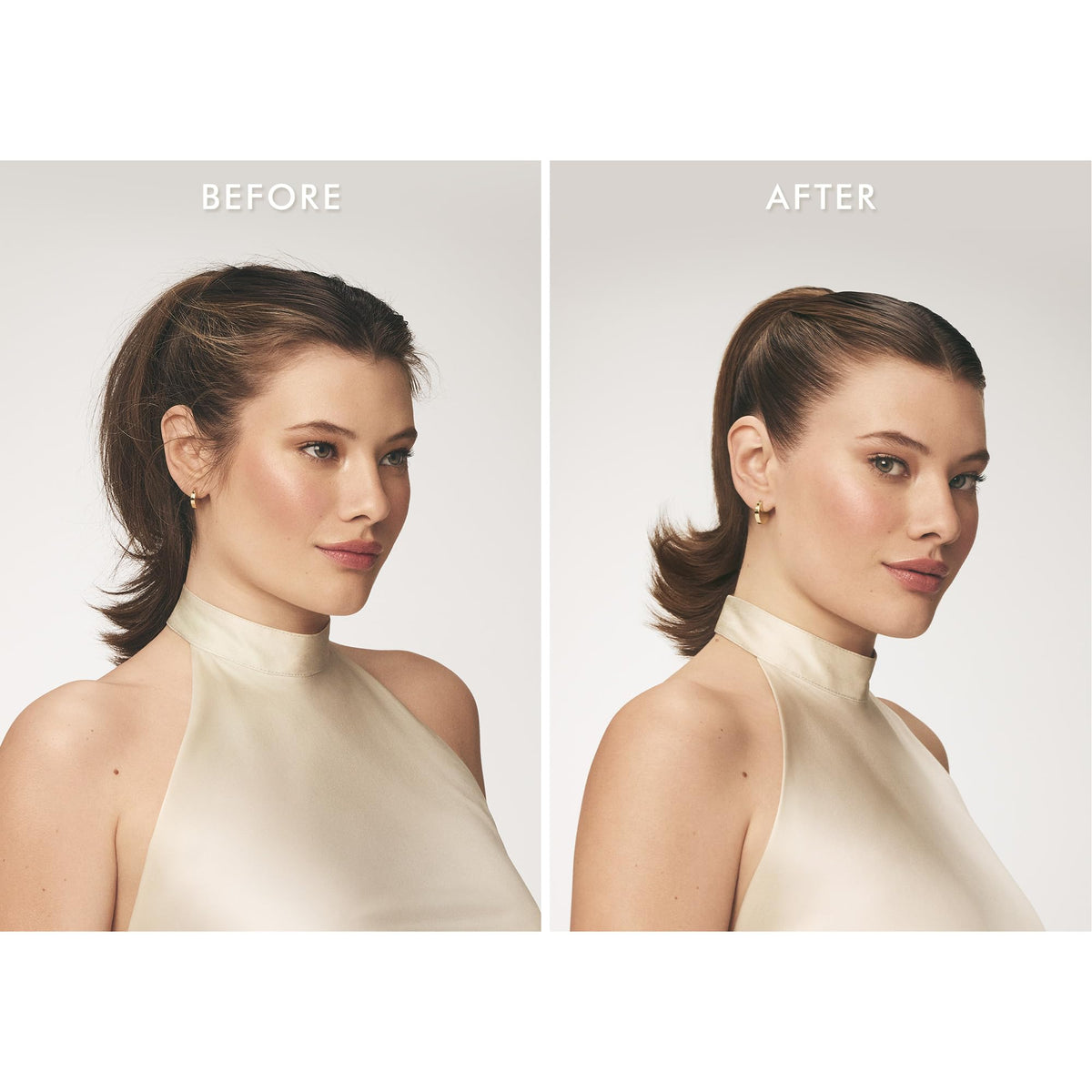 Moroccanoil Sculpting Pomade