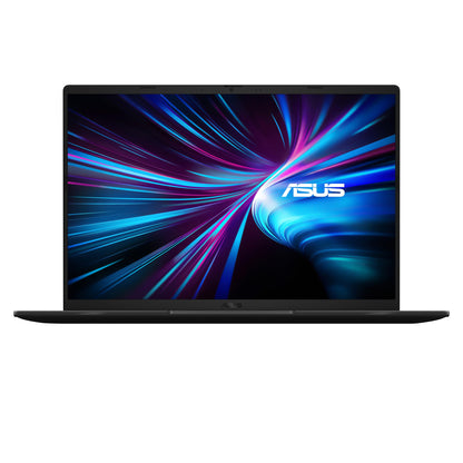 ASUS Gaming V16 Gaming Laptop, 16” 144Hz Anti-Glare Display, Intel Core 7 Processor 240H, GeForce RTX 3050, 16GB Memory, 1TB SSD, Windows 11 Home, V3607VJ-AS74-CA Asus