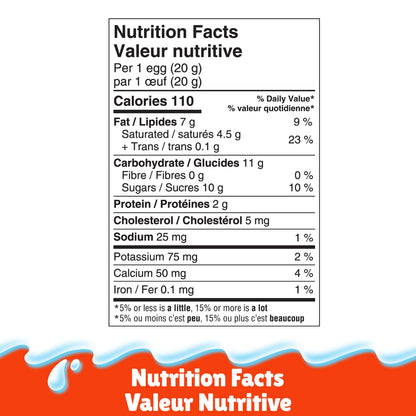 Kinder Surprise Milk Chocolate Eggs with Toys - Pack of 24 (480g)