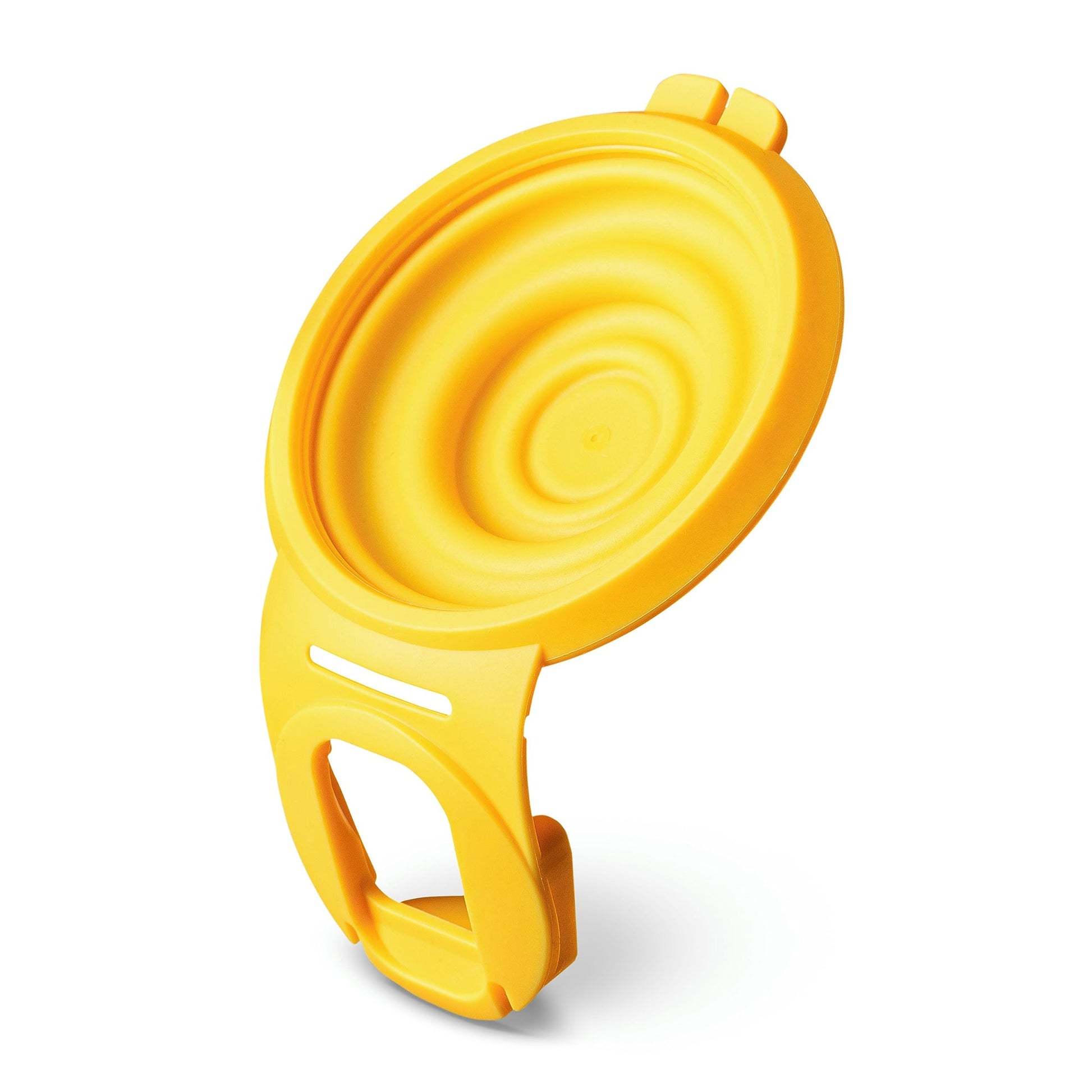 Medela Membranes for Hands-Free Pumps Collection Cups | 2Ct Medela