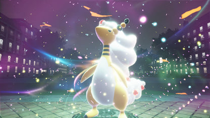 Pokémon™ Legends: Z-A – Nintendo Switch™ 2 Edition (CAN Version) 🍁 All In One Marketplace Canada