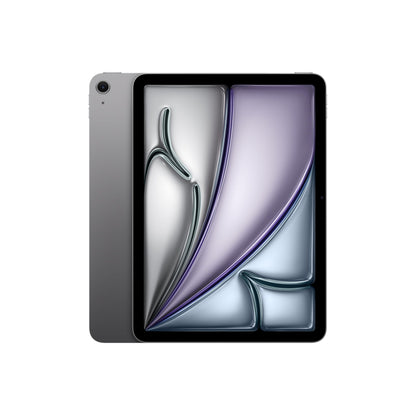 Apple iPad Air 11-inch with M4 chip (Wi-Fi, 128GB) - Space Grey 🍁 All In One Marketplace Canada