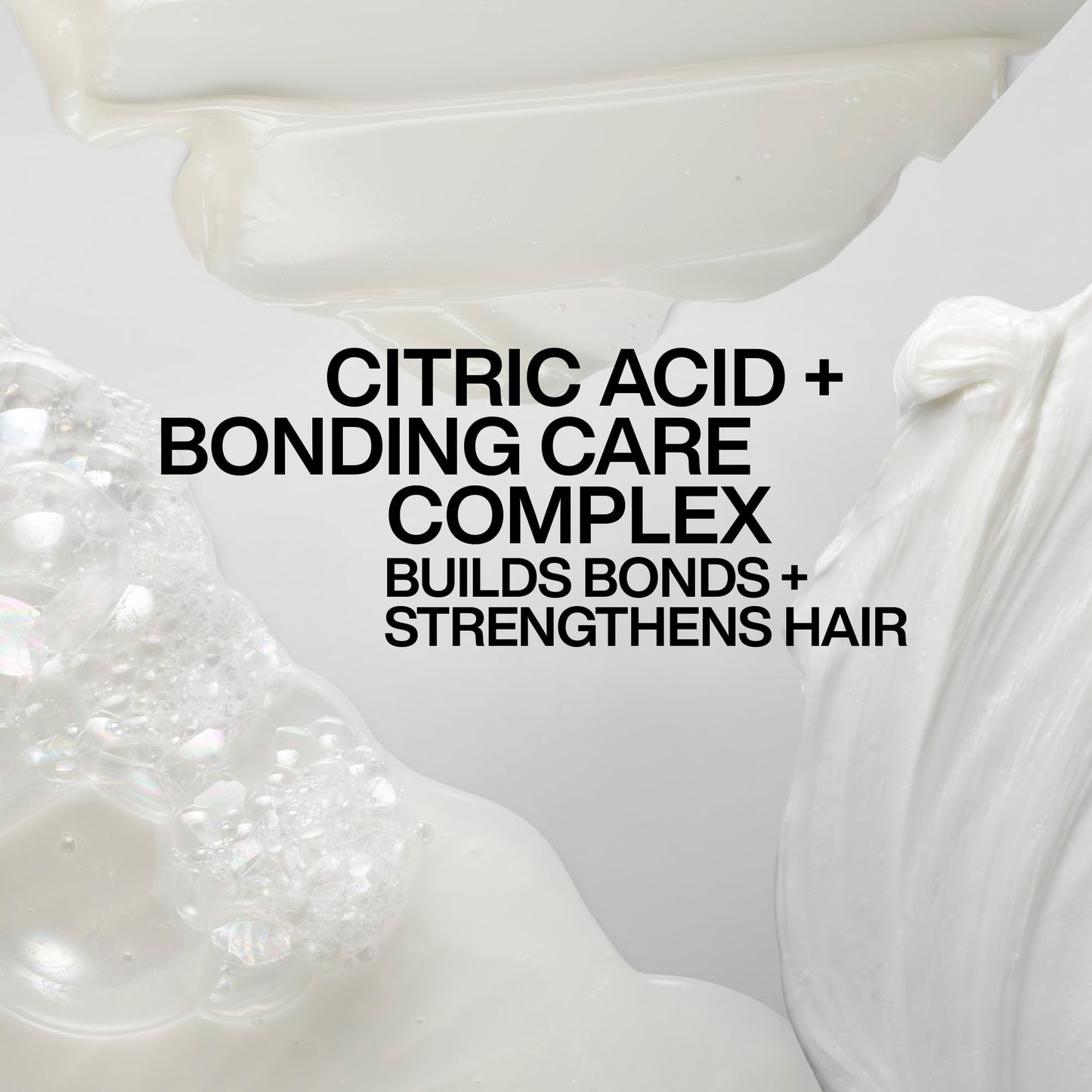 Redken Acidic Bonding Concentrate Shampoo Redken